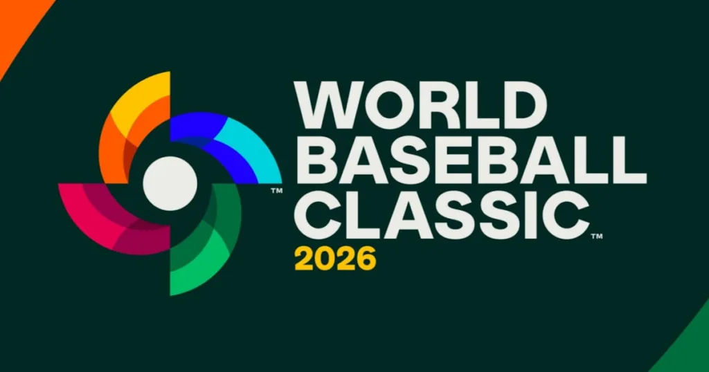 WBC經典賽奪冠賠率解析